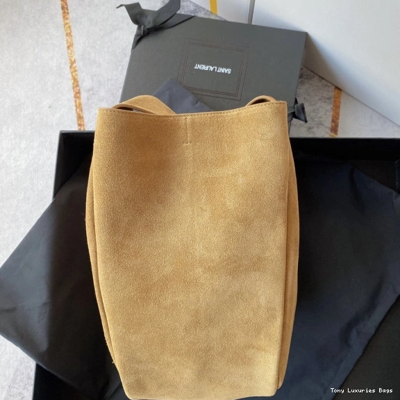 Tony Luxuries À BEA 5 7 YSL LE 0712